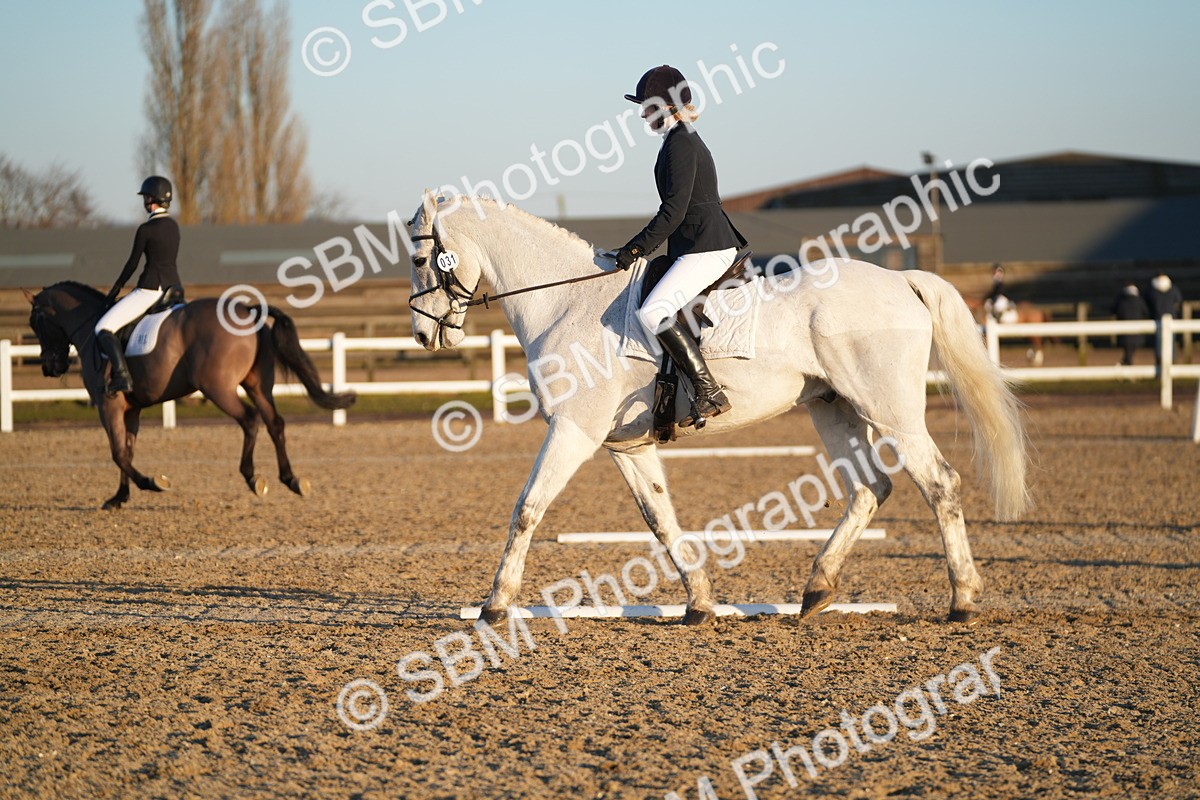 SBM_006339 - Class 6 - N2- E2-90cm