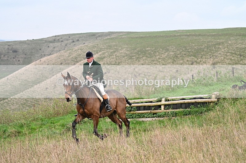 WJ7_9850 - Camera 1 & Last fence