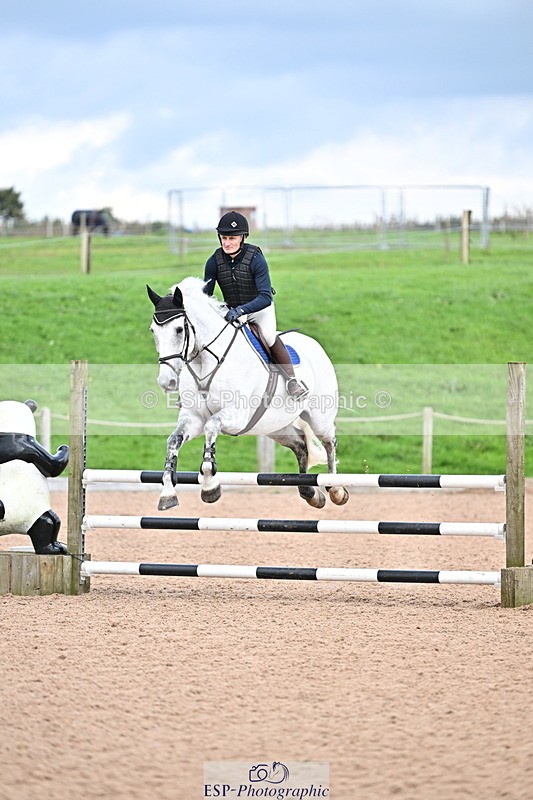 241012A-140251-01902 - 1m