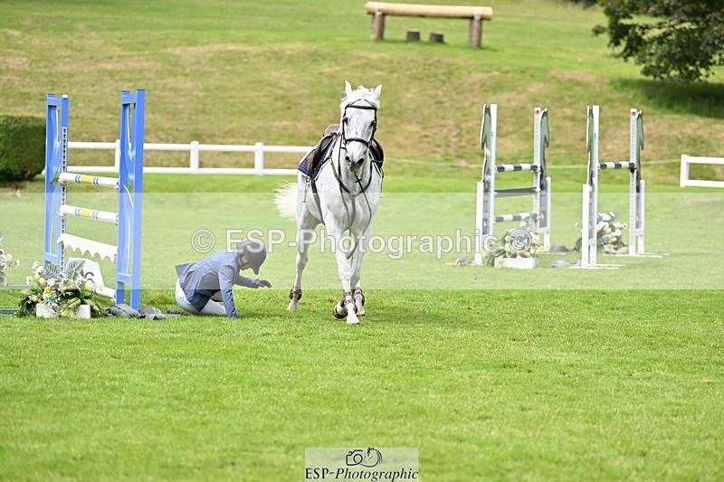 250613A-143112-02645 - Cls 4 Snr 1.20m Open