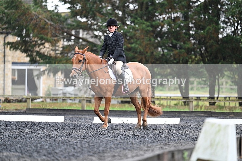 WJ7_5034 - Time 09:26 to 09:43