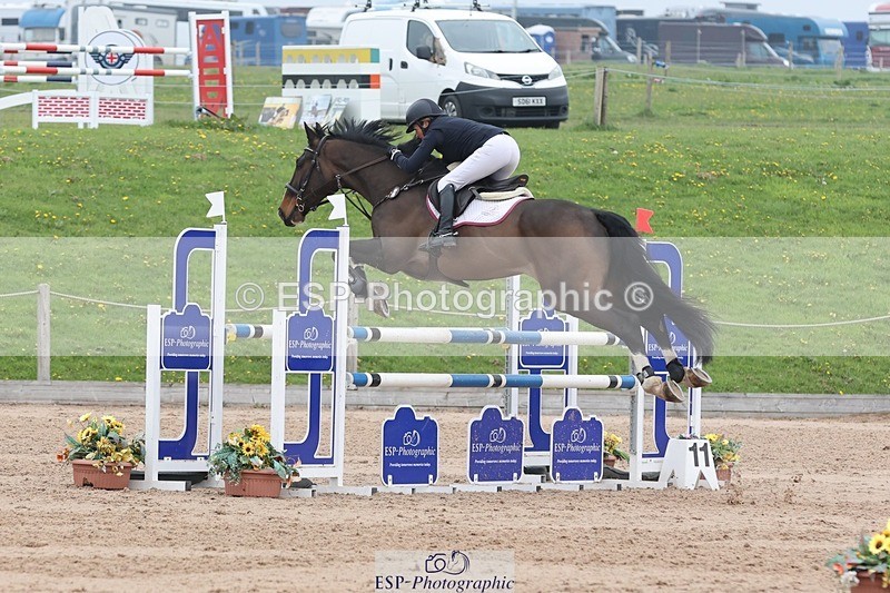 250424-174206-07613 - Cls 54 Veteran - Major Tour