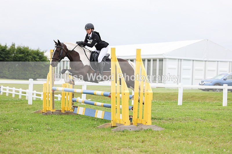 3E7A6332 - Class 5 PC80 Regional Qualifier Rnd 2 (B)