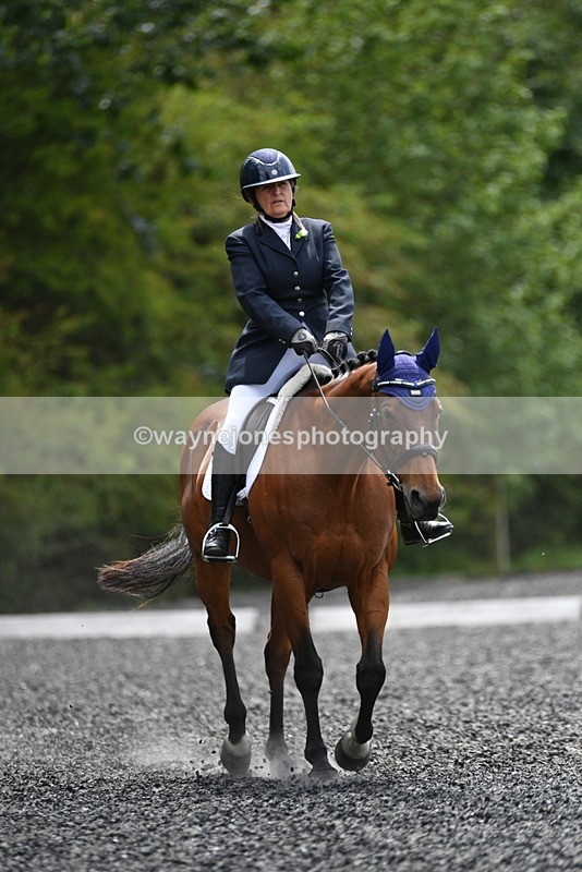 WJ5_0789 - Time 13:04 to 13:42