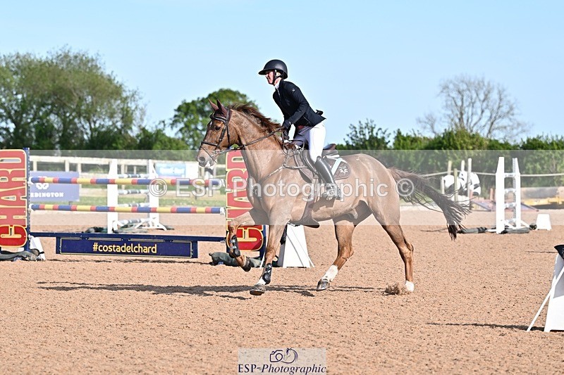 260429-171045-01111 - National 1.30m Open