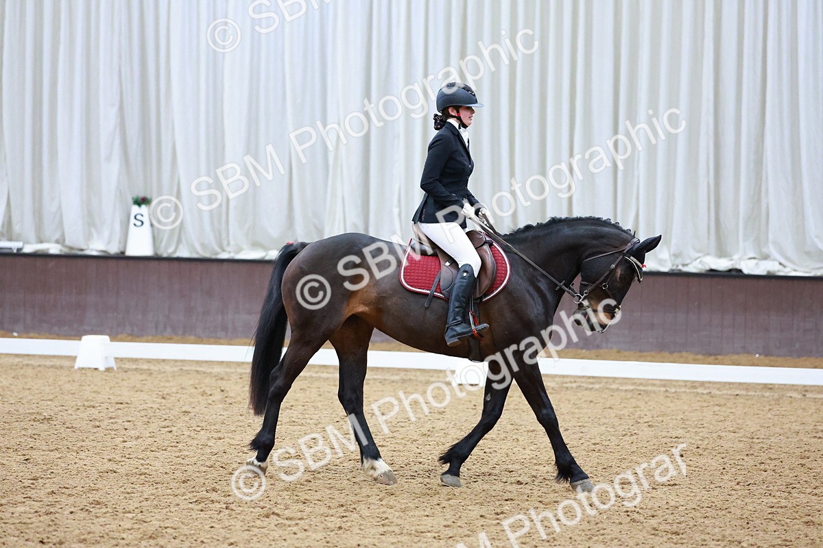 SBM_002820 - Class 10 - Prelim 2 - 13.15-15.00