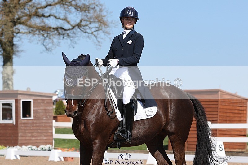 250405-150716-11560 - 131-Francesca.Cawley-Dame.Blanche