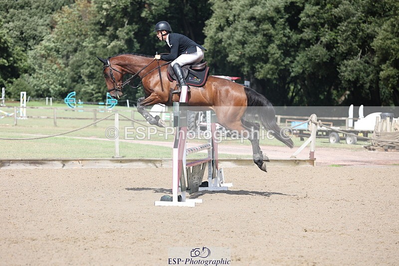 250831A-143150-10607 - Cls 43 4 Year Old Final