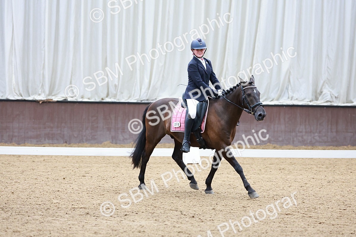 SBM_007053 - Prelim 5 - 9.43-11.59