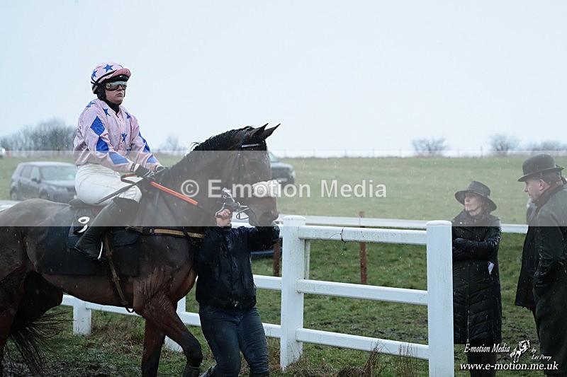 PtP 080226  1445 - Combined Services PtP Larkhill 08/02/2026