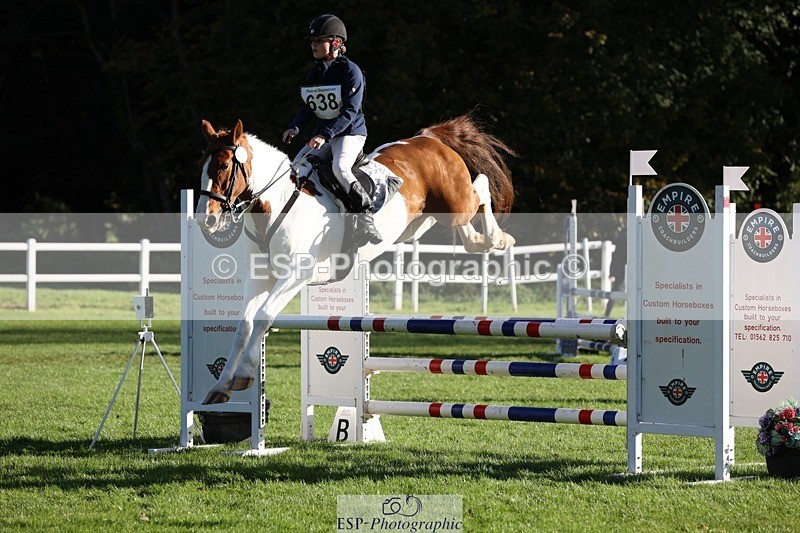 231022-100635-24324 - 638-I.FOUND.NEMO-Jacky.Jones-TrotUp+SJ