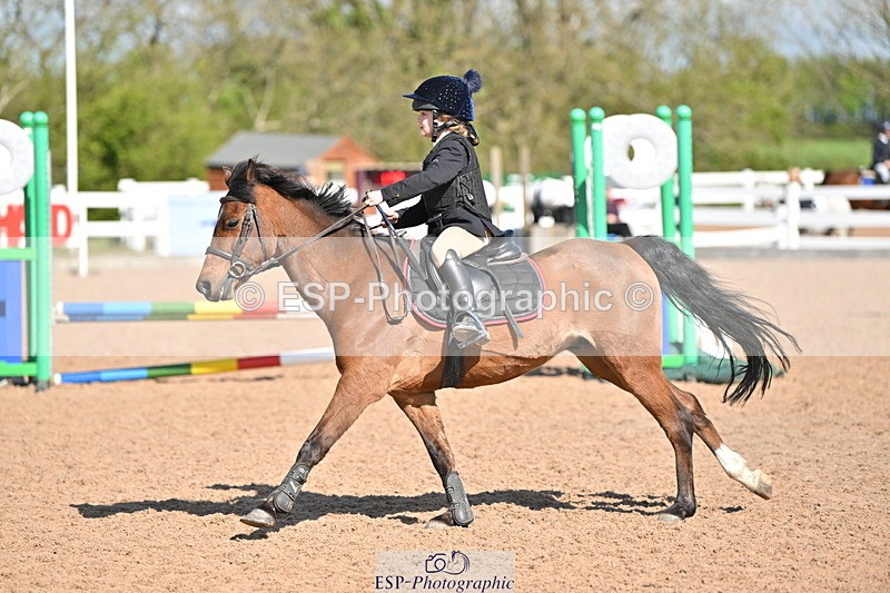 240504A-101429-00306 - Cls 12 & 13 Club & Schools 60cm