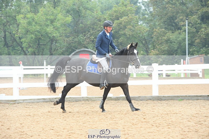 230916A-145642-04631 - Cls 24 1.05m Amateur Qualifier