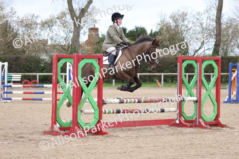 20260311-0028 - Class 1 - 80cm