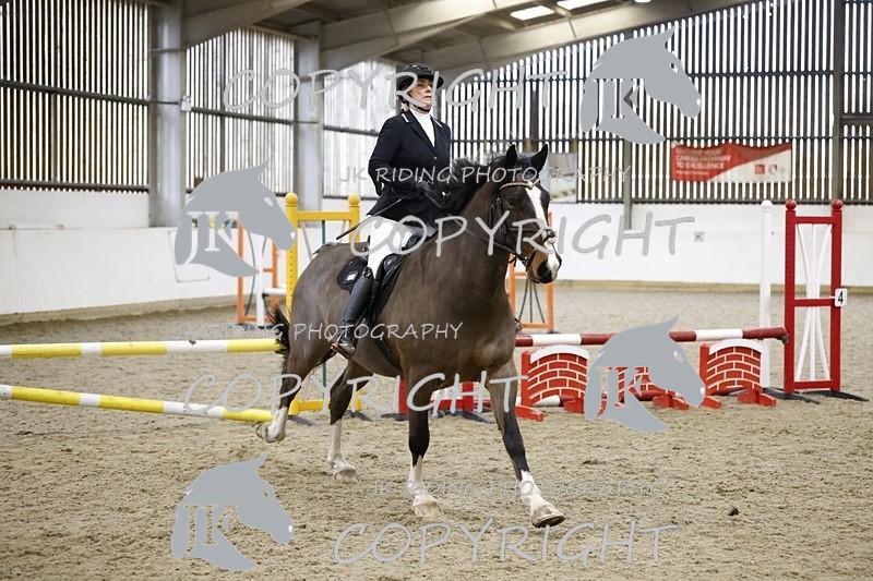 _R6A6260 - Class 6 70cm