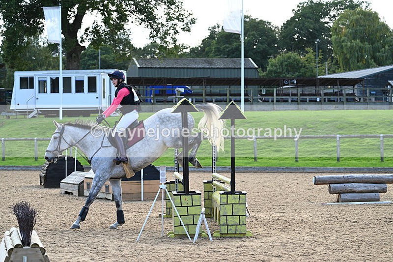 WJ7_5567 - Time 15:56 to 16:17