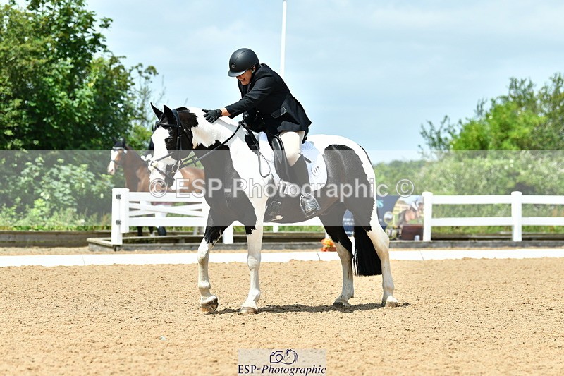 230702A-131252-09825 - Cls 28 Elementary 45