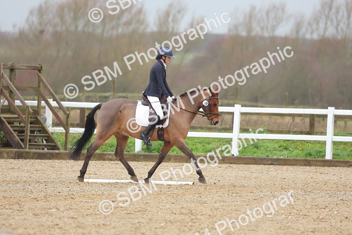 SBM_003391 - Class 7 - Novice 6