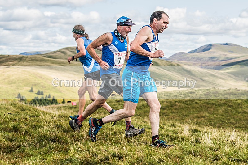 Ennerdale Show-149 - Ennerdale Show Fell Race Wednesday 30th August 2023
