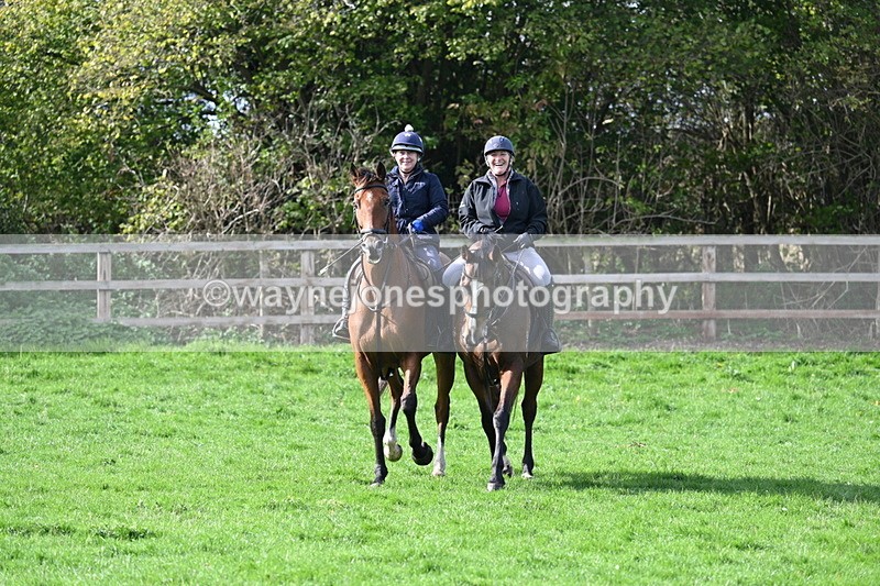 WJ7_7847 - Time 11:40 to 12:12