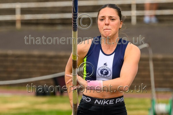 Sen25SUN-929648 - Field Female Set Two