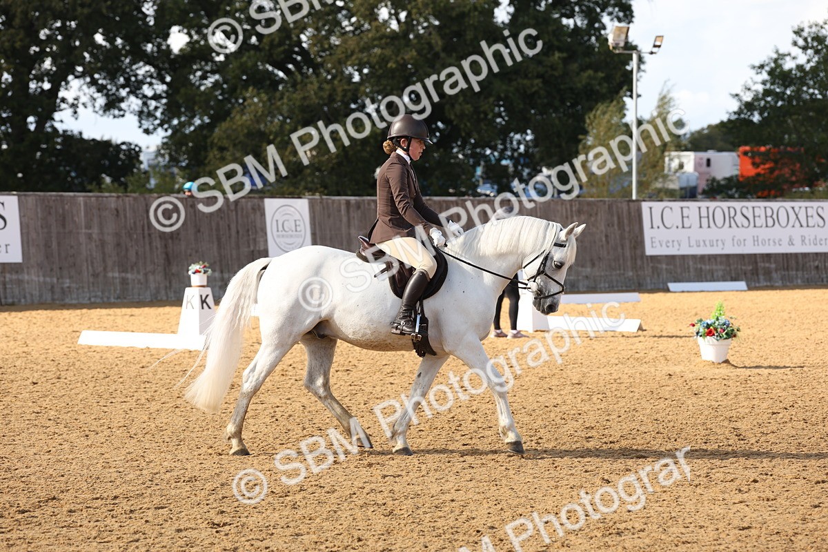 SBM_50413 - D12 - Small Tour Championship prelim 2