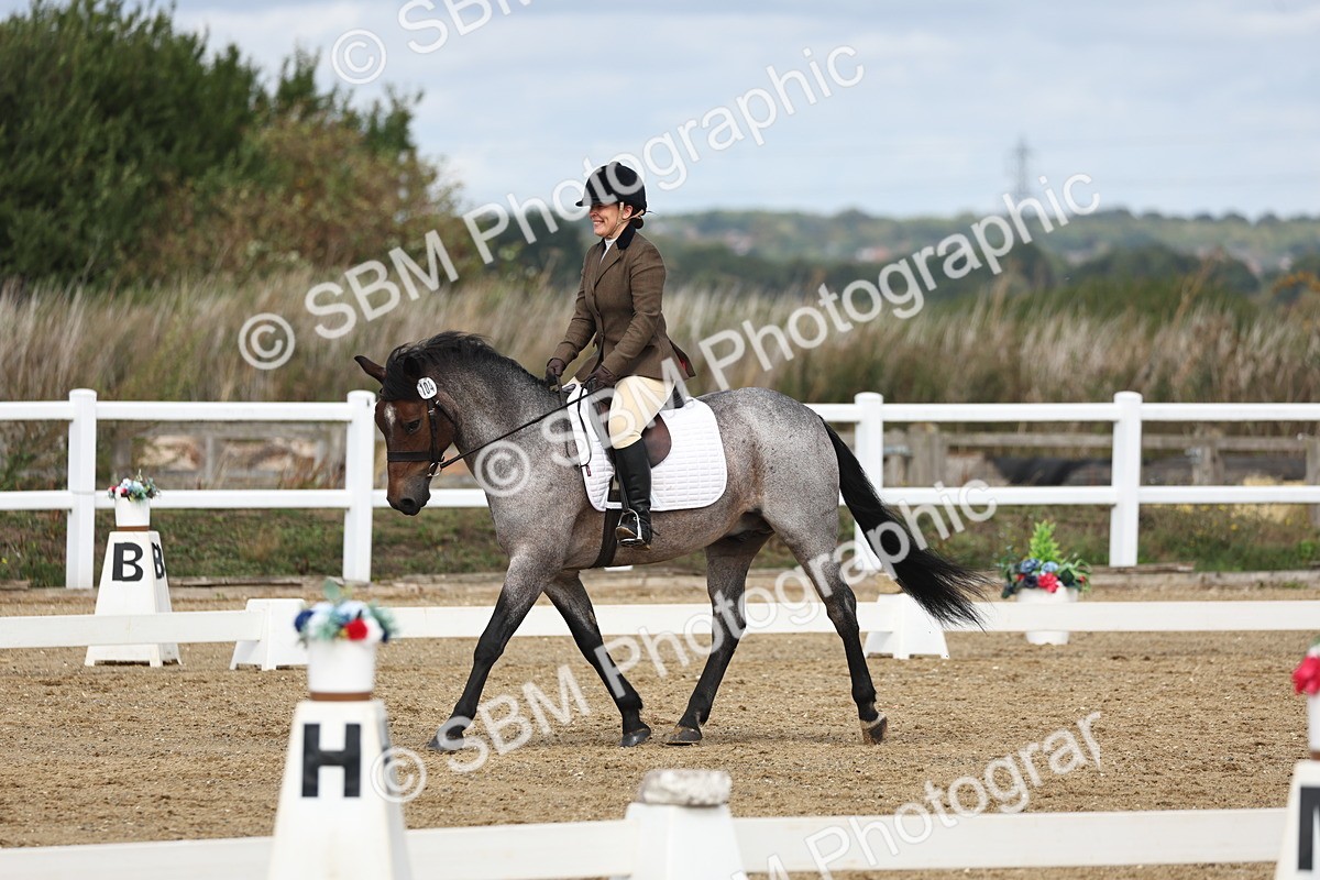 SBM_001840 - Class 4 - Prelim 2 Warm Up - 11.08-12.04