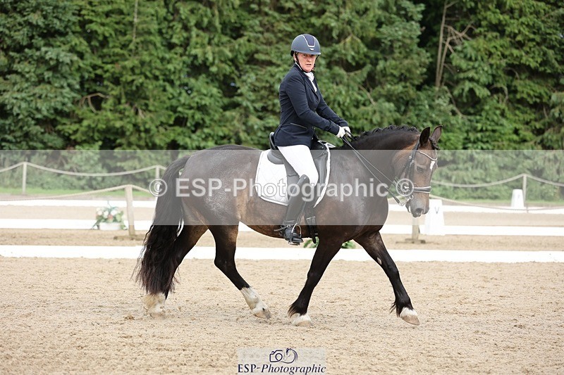 240721-171008-10559 - 212-Pippa_Clifton-Aberarth_Misty_Maid