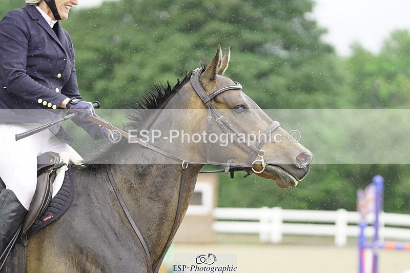 230729A-101412-04613 - Cls 20 British Novice & 90cm Open