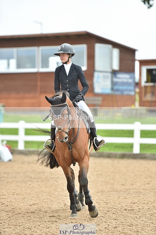 230723A-110714-11171 - Cls 32, 6 Yr Olds 1.20m