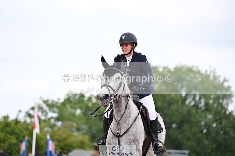 250718-122306-10368 - Cls 22, Amateur Tour