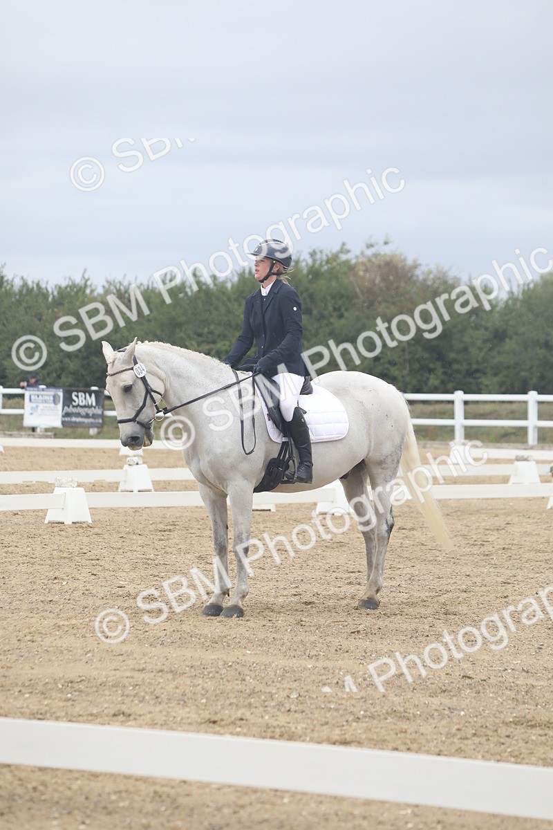 SBM_004096 - Class 5 - Prelim 3 - 15.08-15.50