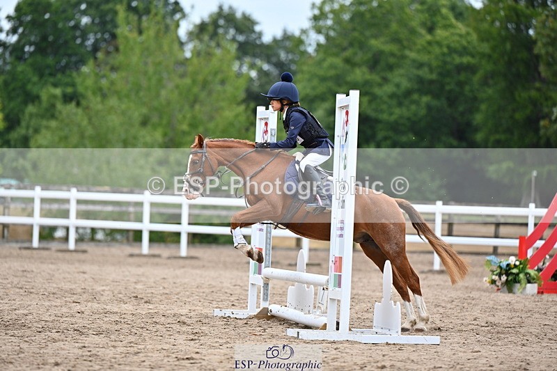 250820A-145516-09385_50cm Assisted - 073-683-6938