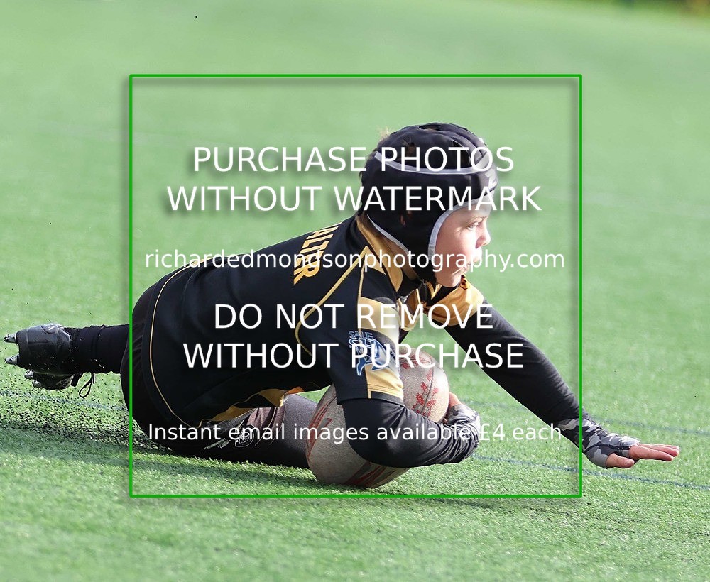 533A2355 - Kendal Rugby Juniors U10 vs Keswick Rugby Juniors U10 (2/11/25)