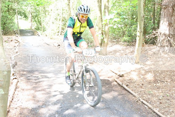 A41A8725 - MTB East Round 8 Betteshanger Kent 15th June 2025 12:10 Male S2/Male U14/U16