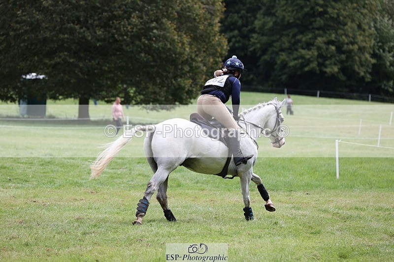 230827-122153-25270 - XC 12 to 13