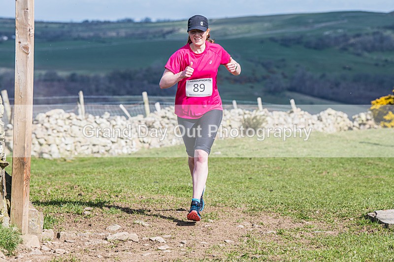 Isel Cross-316 - Isle Cross Race Saturday 8th April 2023