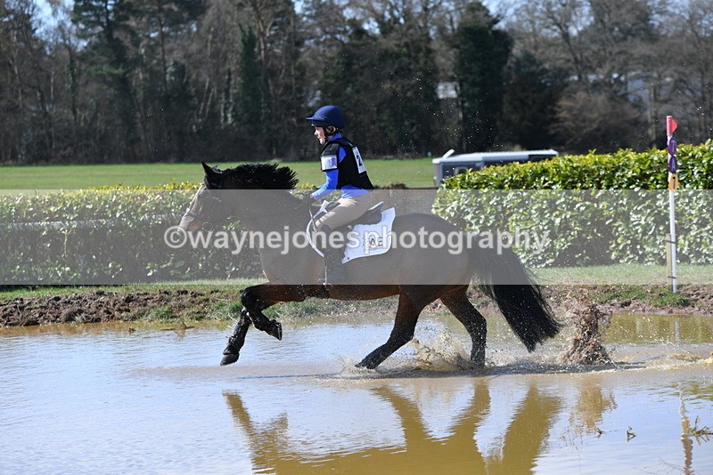 WJ5_6916 - Time 11:25 to 11:42