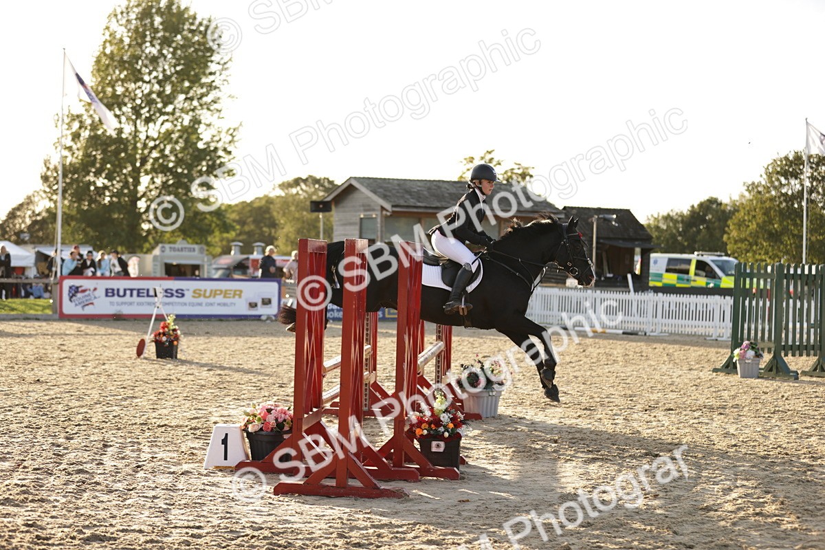 SBM_30242 - j52 - Open 80cm