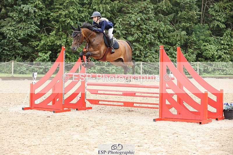 240705-151658-11985 - Cls 23 1.15m Open