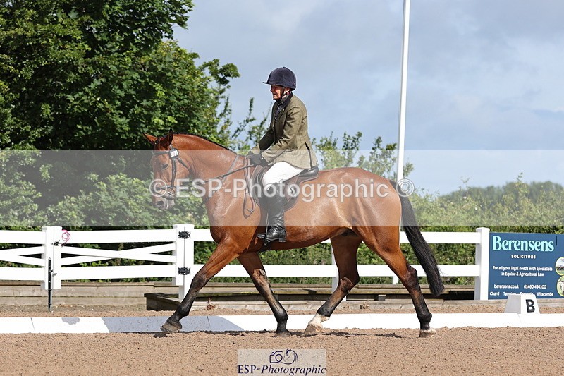 240706A-091701-00152 - Cls 2A Snr Prelim 7 Start to 10 break