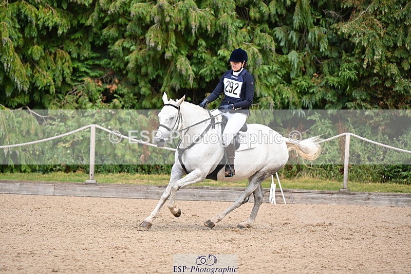 250802A-160640-06591 - F-292-Amy.Sweet-ONLY.BITESIZE