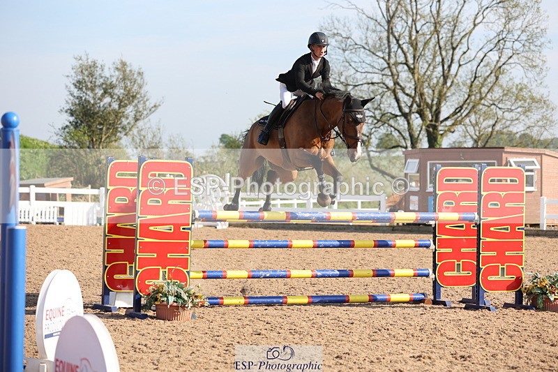 240510A-173938-09765 - Cls 19 Newcomers