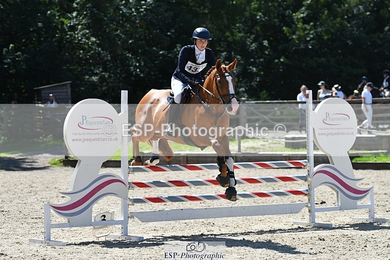 240728-141047-05675 - PC90, Round 2