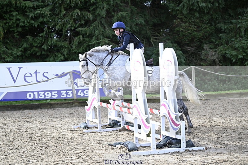 251005A-103350-03362 - Cls 04 GR 70cm