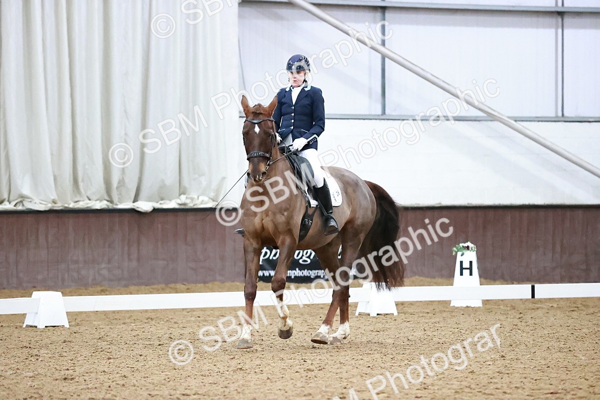 SBM_000800 - Class 8 - Medium 5