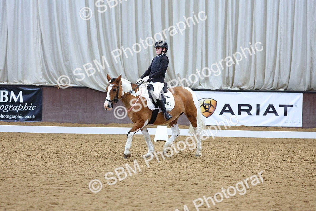 SBM_001486 - Class 4 - Prelim 3 Championship - 12.30-13.40
