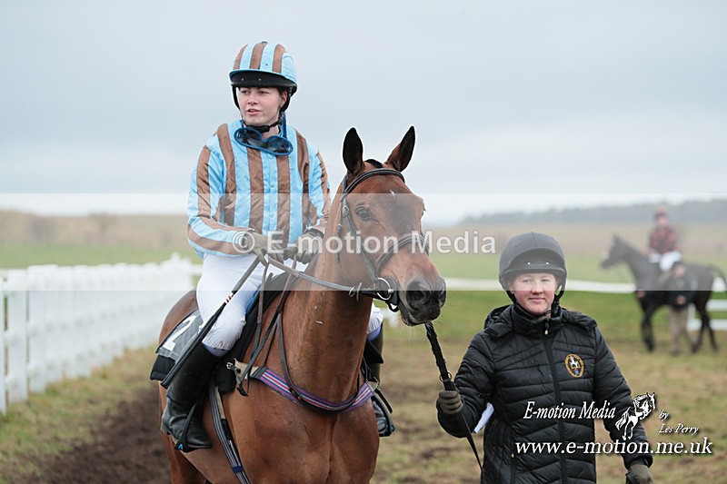 PtP 040224 246 - Combined Services Point-toPoint Larkhill 04/02/24
