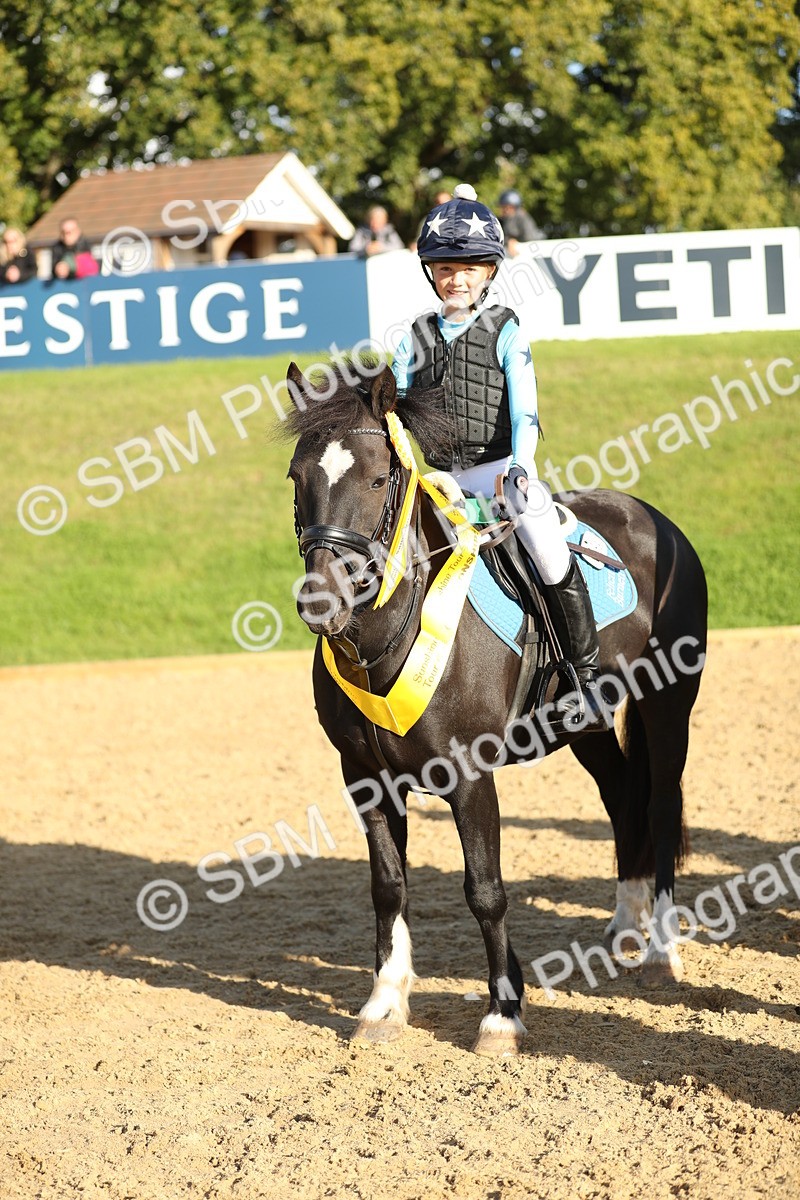 SBM_27654 - E10 - Eventers Challenge 70cm Championship