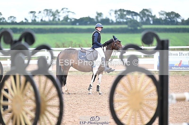 240908A-125853-03810 - Cls 19 A&B Pony Disco & 90 Open